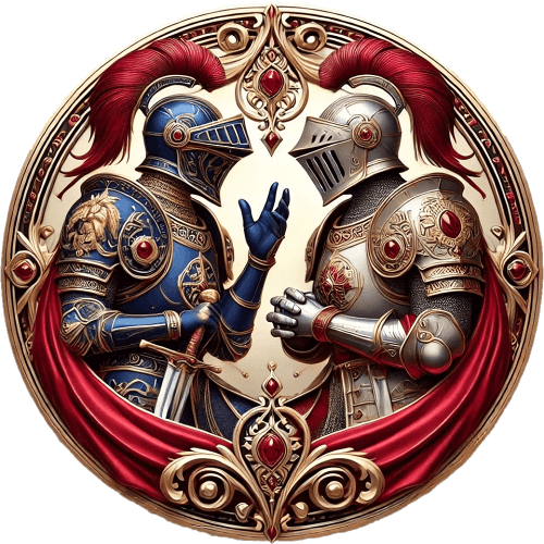 プレイアドバイス支援掲示板アイコン