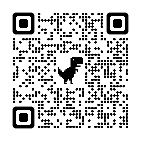 gamer's-guild.jpのQRコード